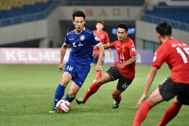 乐玩lewin电竞风首页展示图